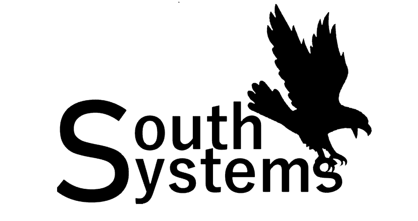 South Systems